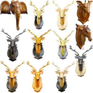 Wall Decor