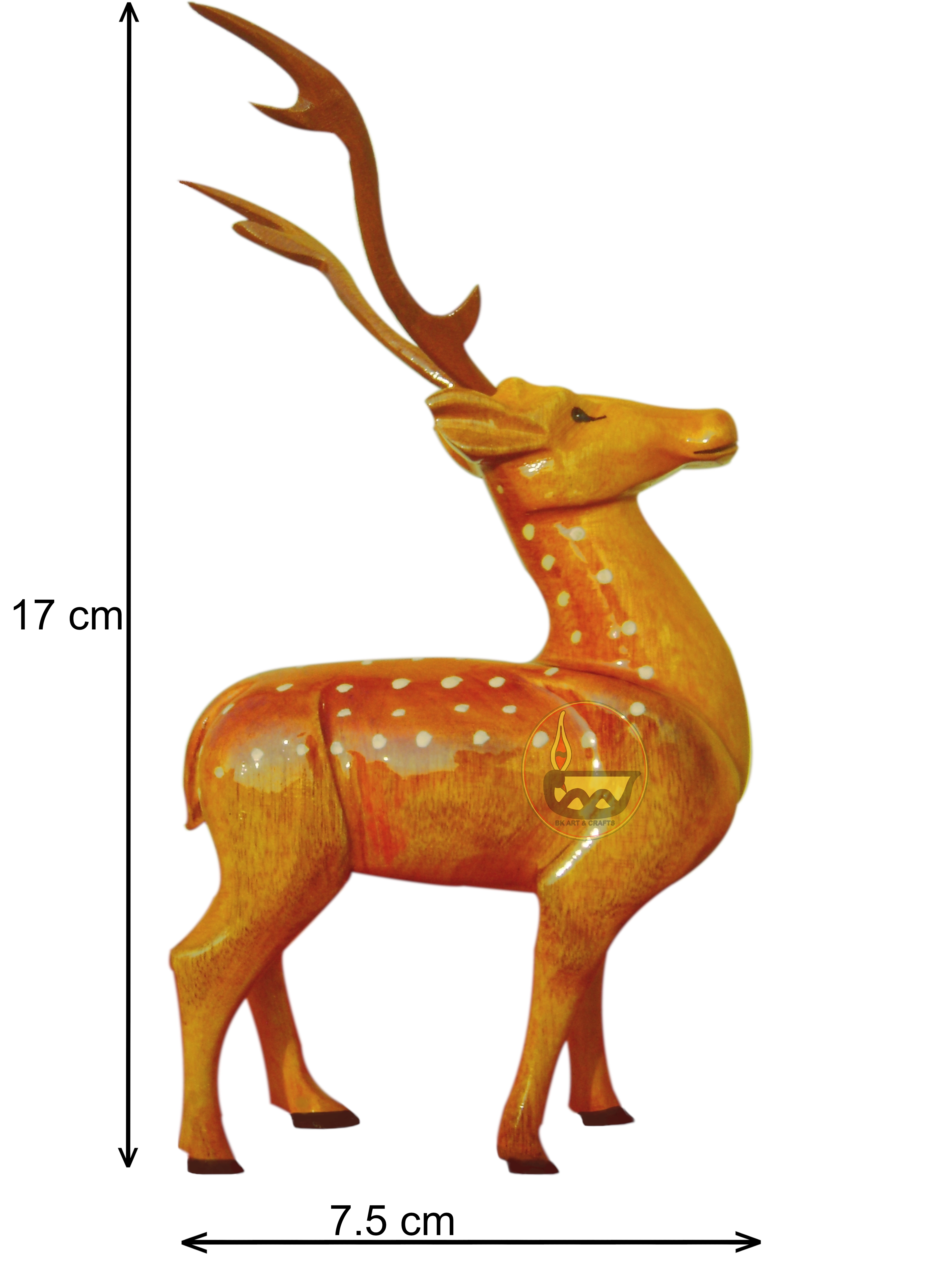 webp 31c