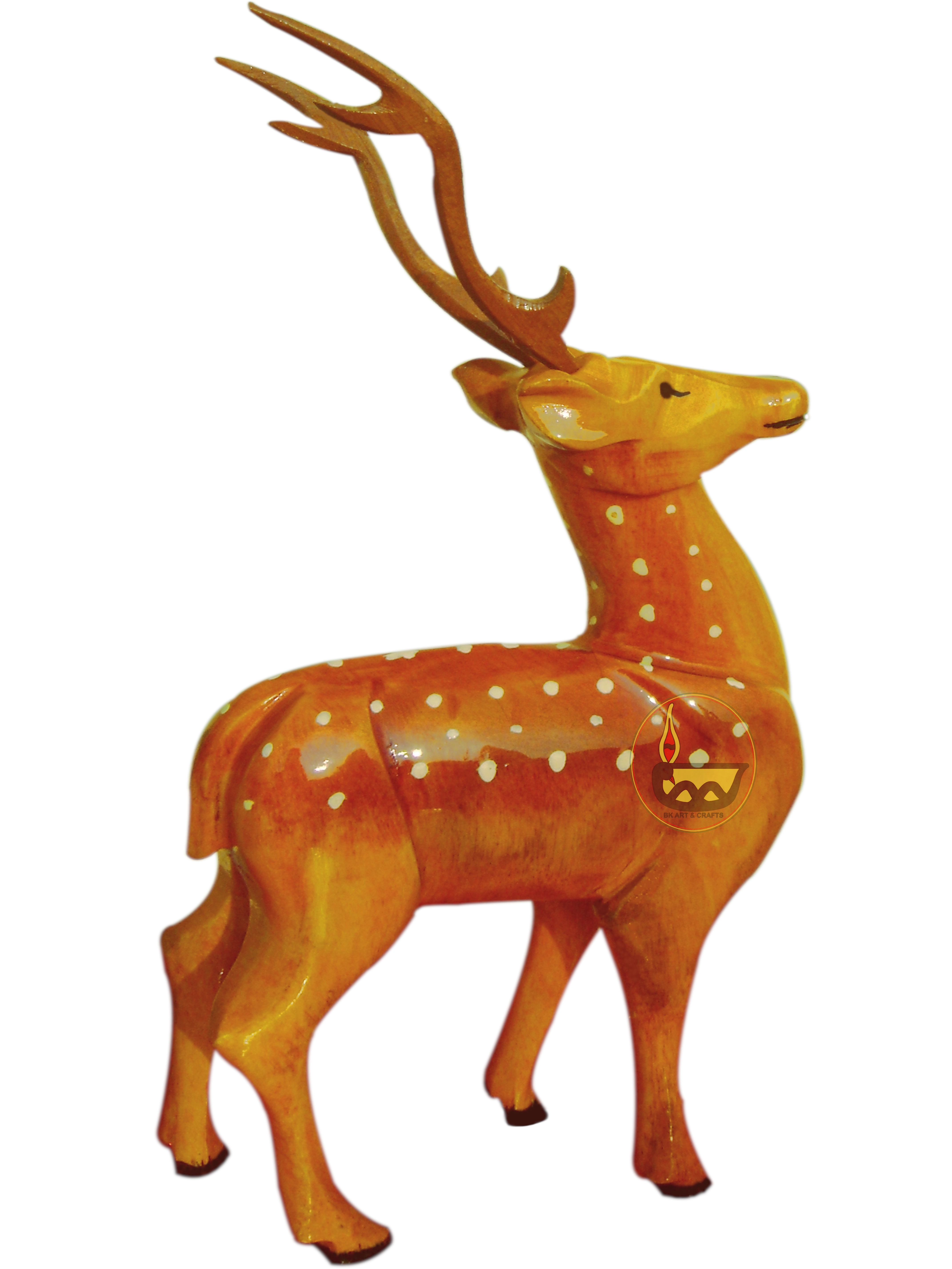 webp 33